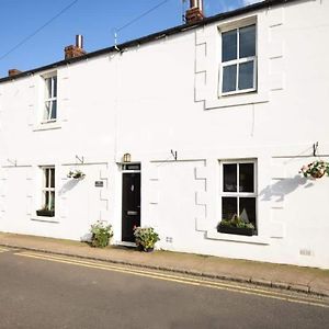 The Bakehouse Guest Suites Room Only Accommodation